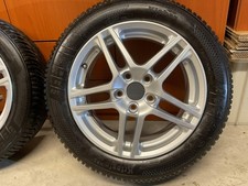 Cerchi gomme audi - cerchi,