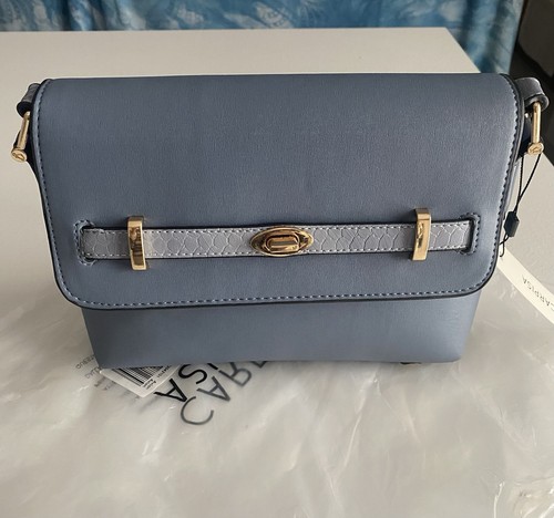 Borsa carpisa - borsa,