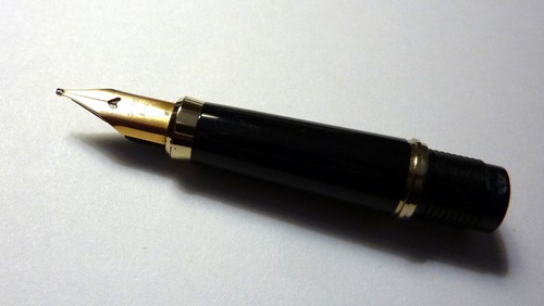 Sheaffer gruppo pennino - sheaffer, ,
