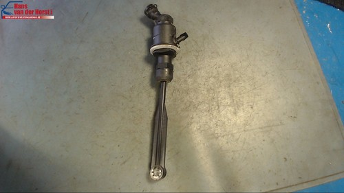 Cilindro trasduttore renault - trasduttore,