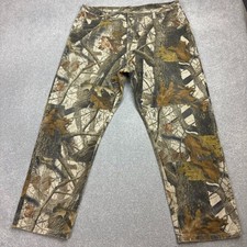 Pantaloni Wrangler Adulto