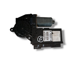 Motorino cremagliera