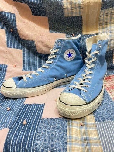 Sneakers converse chuck taylor - sneakers,