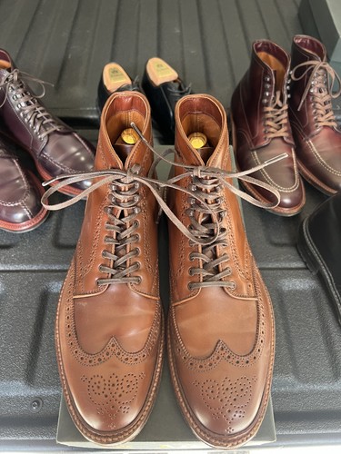 Alden lost found - alden,