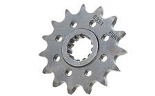 PIGNONE PBR 525 codice 2331 15 DENTI PER LEONCINO 500 /  500 X / LEONCINO 502