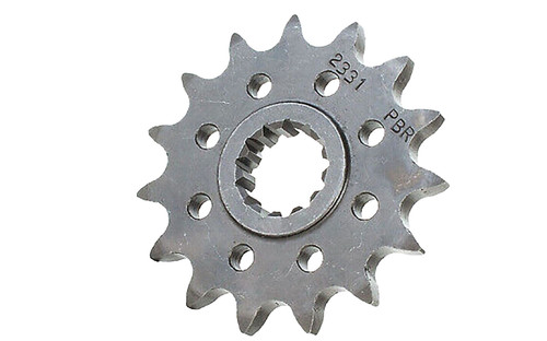 Pignone pbr 525 codice 2331 - 525,