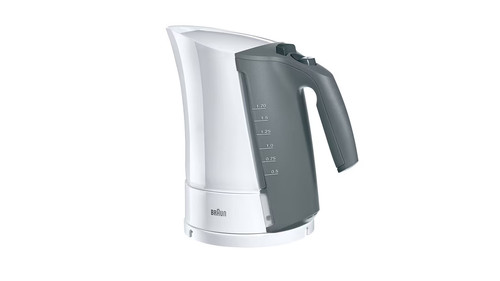 Bollitore multiquick3 wk300 - multiquick3,