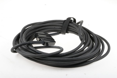 Cavo prolunga broncolor 10m - cavo, di