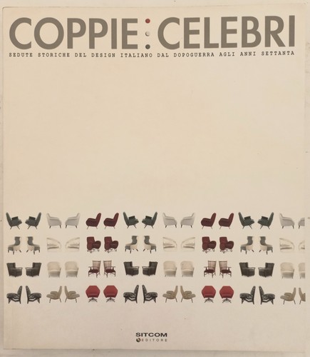 Coppie celebri sedute - coppie, celebri,