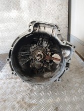 CAMBIO MANUALE PER RENAULT