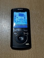 Sony Walkman Lettore Musicale