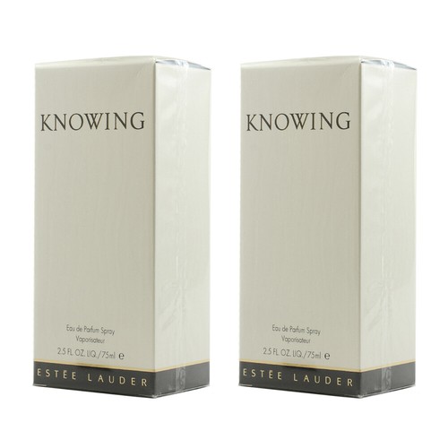 Estée lauder knowing - estée,