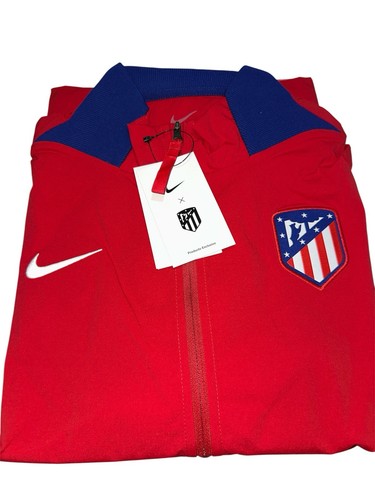 Felpa tuta nike squadra calcio - squadra,