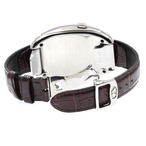 Orologio uomo citizen - orologio,