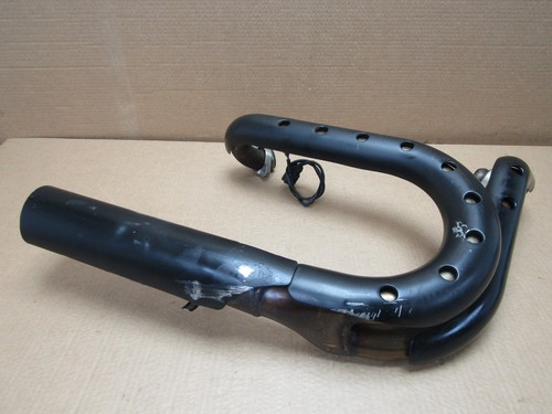 Harley davidson street - harley,