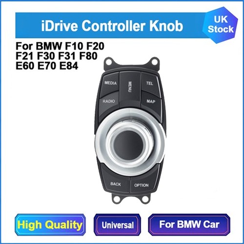 Per bmw e84 - e84, cic