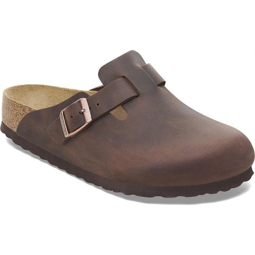 Sandalo birkenstock unisex - sandalo,