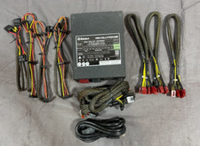 Enermax Revolution 85+