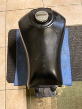 Reservoir Honda 125 Nx