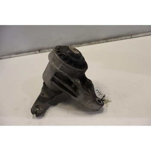 Supporto motore ford mondeo - supporto,