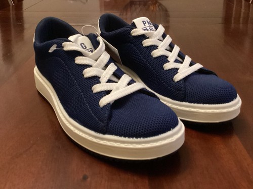 Primigi kids sneaker - kids,