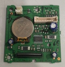 JC92-02020A JC41-00470A pba sub-adf x samsung clx-3170