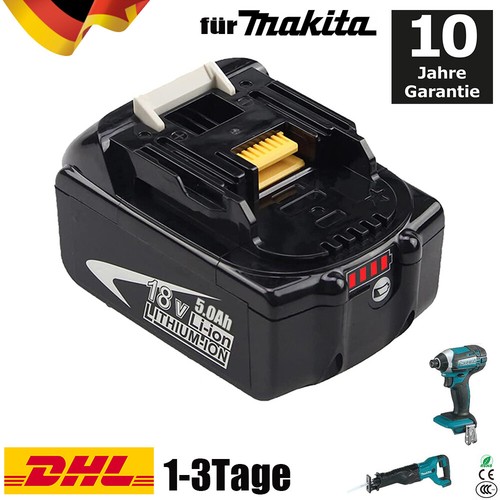 Originale 18v 0ah per - 18v,