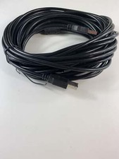 Cavo usb alta - usb, ad