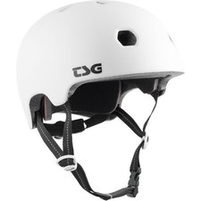 TSG Meta Solid Color Stunt
