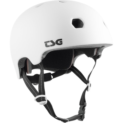 Tsg meta solid color stunt - meta,