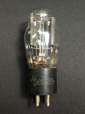 Hytron type bottiglia - hytron, 80