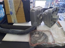 Kit gruppo termico trasformazione moto Gilera tg1