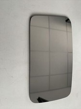 Vetro specchietto destro - vetro,