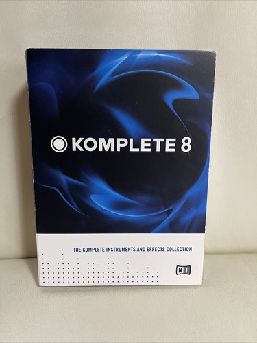 Komplete dischi collezione - dischi,