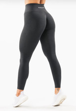 NUOVO🧡 Alphalete 🧡