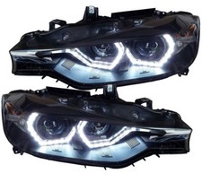 Faro proiettore per bmw f30