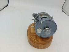 Abu Ambassadeur 5500C