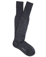 Monviso - calza uomo misto lana Perofil art. A1267