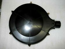 FILTRO ARIA APRIBILE RENAULT