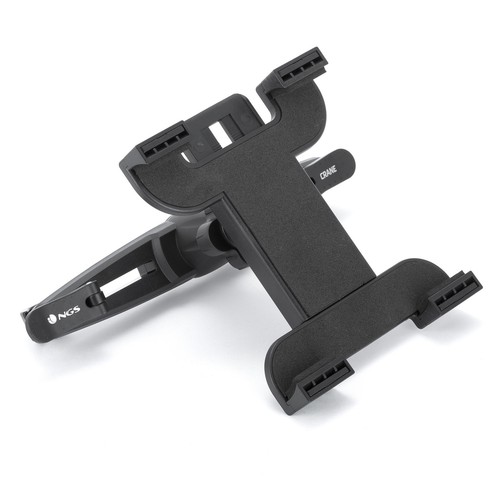 Ngs gru 360 regolabile e - 360°,