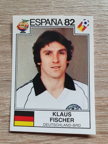Adesivo panini world cup story - adesivo,
