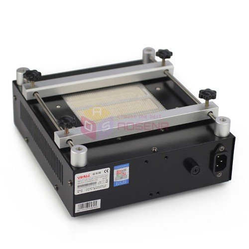 Nuovo 853a pcb - nuovo,