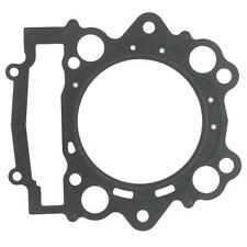 Guarnizione Testa Cilindro per Yamaha XT660 X Z Tenere MT-03 Aprilia Pegaso 650