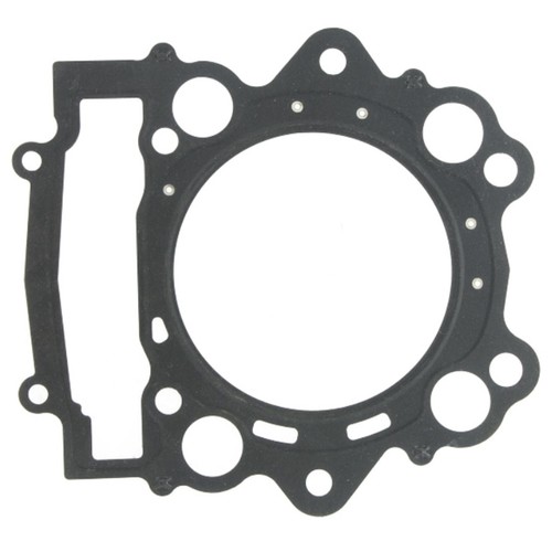 Guarnizione testa cilindro per - testa,