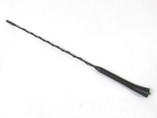 13279180 ANTENNA OPEL CORSA D