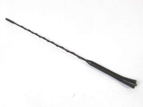 13279180 antenna opel corsa - 13279180,