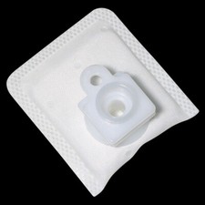 Filtro pompa carburante filtro