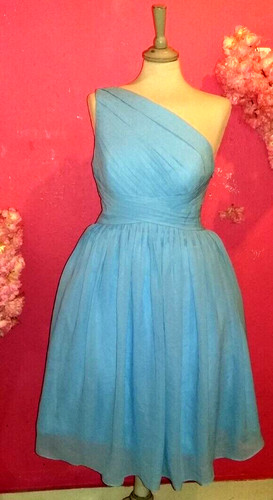 Abito midi donna - midi,