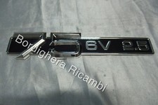 SCRITTA STEMMA SIGLA LOGO