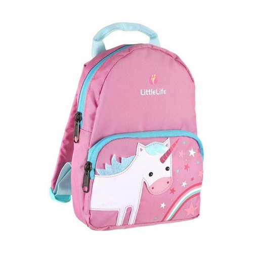 Zaino littlelife friendly - zaino,
